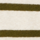 Wybrano kolor Khaki