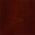 Colour Burnt Orange selected