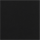 Color Black selected
