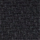 Color Black selected