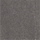 Colour Silver selected