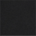 Color Black selected