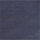 Color Charcoal selected