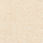 Color Beige selected