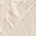 Color Beige selected