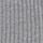 Color Gris seleccionat