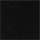 Color Black selected