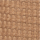 Farbe Mittelbraun ausgewählt