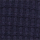 Farbe Dunkles Marineblau ausgewählt