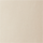 Color Beige selected