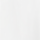 Color White selected