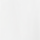 Colour White