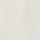 Color Sand selected