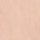Color Salmon selected