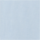 Color Sky Blue selected