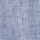 Color Ink Blue selected