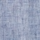 Colour Ink Blue