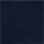 Color Navy selected