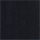 Color Black selected