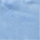 Farbe Blau