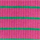 Colour Fuchsia selected