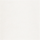 Couleur Blanc cassé sélectionnée