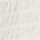Colour Ecru selected
