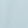 Colour Sky Blue selected