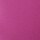 Colour Pastel Pink selected
