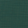 Colour Dark Green selected