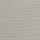 Colour Medium Grey selected