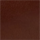 Color Leather selected