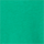 Color Verde seleccionado