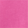 Color Morado claro/pastel seleccionado