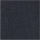 Color Navy selected