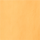 Couleur Orange