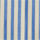 Color Sky Blue selected