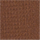 Color Brown selected
