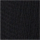 Color Black selected