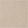 Color Beige selected