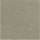 Color Khaki selected