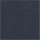 Color Dark Navy selected
