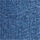 Color Medium Blue selected
