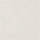 Color Sand selected