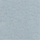 Color Blue selected