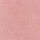 Color Pink selected