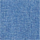 Color Medium Blue selected