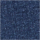Color Dark Blue selected