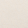 Colour Beige selected