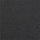 Colour Black selected